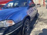 Daewoo Nexia 2006 года за 890 000 тг. в Петропавловск – фото 3