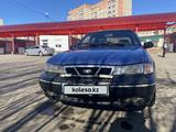 Daewoo Nexia 2006 года за 890 000 тг. в Петропавловск
