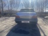 Daewoo Nexia 2006 года за 890 000 тг. в Петропавловск – фото 2