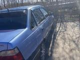 Daewoo Nexia 2006 года за 890 000 тг. в Петропавловск – фото 5