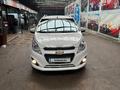 Chevrolet Spark 2023 годаүшін5 100 000 тг. в Алматы – фото 2