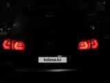 Volkswagen Touareg 2003 годаүшін5 200 000 тг. в Алматы – фото 3