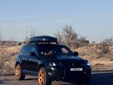 Volkswagen Touareg 2003 годаүшін5 200 000 тг. в Алматы – фото 4