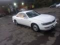 Toyota Carina ED 1995 годаүшін1 400 000 тг. в Алматы – фото 13