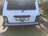 ВАЗ (Lada) Lada 2121 2013 года за 1 700 000 тг. в Астана – фото 3