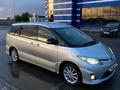 Toyota Estima 2009 года за 6 000 000 тг. в Караганда – фото 3