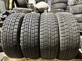 195/65r15 Dunlop 4штfor65 000 тг. в Алматы – фото 2