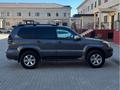 Toyota Land Cruiser Prado 2008 года за 10 500 000 тг. в Актау – фото 2