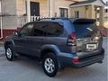 Toyota Land Cruiser Prado 2008 года за 10 500 000 тг. в Актау – фото 4
