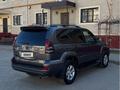 Toyota Land Cruiser Prado 2008 года за 10 500 000 тг. в Актау – фото 5