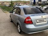 Ravon Nexia R3 2020 года за 4 500 000 тг. в Усть-Каменогорск