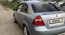 Ravon Nexia R3 2020 года за 4 500 000 тг. в Усть-Каменогорск