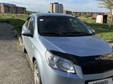 Ravon Nexia R3 2020 года за 4 500 000 тг. в Усть-Каменогорск – фото 4