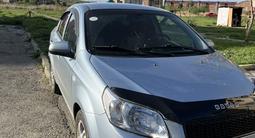 Ravon Nexia R3 2020 года за 4 500 000 тг. в Усть-Каменогорск – фото 4