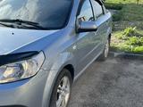 Ravon Nexia R3 2020 года за 4 500 000 тг. в Усть-Каменогорск – фото 5