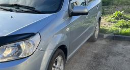 Ravon Nexia R3 2020 года за 4 500 000 тг. в Усть-Каменогорск – фото 5