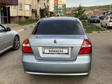 Ravon Nexia R3 2020 года за 4 500 000 тг. в Усть-Каменогорск – фото 2
