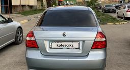 Ravon Nexia R3 2020 года за 4 500 000 тг. в Усть-Каменогорск – фото 2