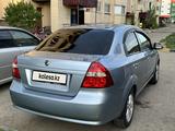 Ravon Nexia R3 2020 года за 4 500 000 тг. в Усть-Каменогорск – фото 3