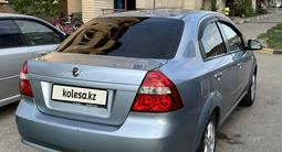 Ravon Nexia R3 2020 года за 4 500 000 тг. в Усть-Каменогорск – фото 3
