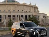 Hyundai Palisade 2019 года за 12 000 000 тг. в Атырау – фото 4