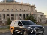 Hyundai Palisade 2019 года за 12 000 000 тг. в Атырау – фото 2
