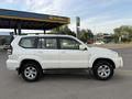 Toyota Land Cruiser Prado 2007 годаүшін11 900 000 тг. в Алматы – фото 13