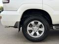 Toyota Land Cruiser Prado 2007 годаүшін11 900 000 тг. в Алматы – фото 14