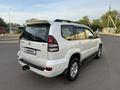 Toyota Land Cruiser Prado 2007 годаүшін11 900 000 тг. в Алматы – фото 15
