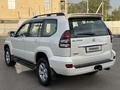 Toyota Land Cruiser Prado 2007 годаүшін11 900 000 тг. в Алматы – фото 17