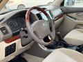 Toyota Land Cruiser Prado 2007 годаүшін11 900 000 тг. в Алматы – фото 19