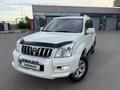 Toyota Land Cruiser Prado 2007 годаүшін11 900 000 тг. в Алматы