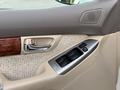 Toyota Land Cruiser Prado 2007 годаүшін11 900 000 тг. в Алматы – фото 21