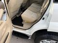 Toyota Land Cruiser Prado 2007 годаүшін11 900 000 тг. в Алматы – фото 25