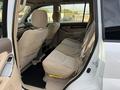 Toyota Land Cruiser Prado 2007 годаүшін11 900 000 тг. в Алматы – фото 26