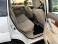 Toyota Land Cruiser Prado 2007 годаүшін11 900 000 тг. в Алматы – фото 27