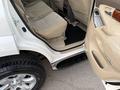 Toyota Land Cruiser Prado 2007 годаүшін11 900 000 тг. в Алматы – фото 28