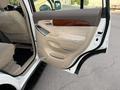 Toyota Land Cruiser Prado 2007 годаүшін11 900 000 тг. в Алматы – фото 29