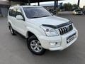Toyota Land Cruiser Prado 2007 годаүшін11 900 000 тг. в Алматы – фото 4