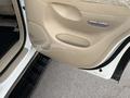 Toyota Land Cruiser Prado 2007 годаүшін11 900 000 тг. в Алматы – фото 30