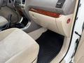 Toyota Land Cruiser Prado 2007 годаүшін11 900 000 тг. в Алматы – фото 34