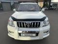 Toyota Land Cruiser Prado 2007 годаүшін11 900 000 тг. в Алматы – фото 36