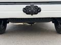 Toyota Land Cruiser Prado 2007 годаүшін11 900 000 тг. в Алматы – фото 37