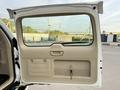 Toyota Land Cruiser Prado 2007 годаүшін11 900 000 тг. в Алматы – фото 39