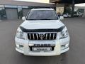 Toyota Land Cruiser Prado 2007 годаүшін11 900 000 тг. в Алматы – фото 6