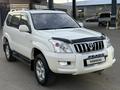 Toyota Land Cruiser Prado 2007 годаүшін11 900 000 тг. в Алматы – фото 7