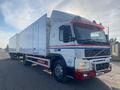 Volvo  FM 1999 годаүшін14 000 000 тг. в Хоргос – фото 4