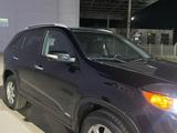 Kia Sorento 2011 года за 6 999 900 тг. в Актобе – фото 2