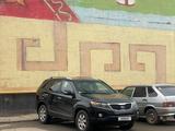 Kia Sorento 2011 года за 6 999 900 тг. в Актобе