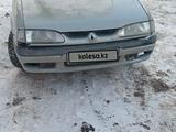 Renault Laguna 2000 года за 900 000 тг. в Уральск – фото 4